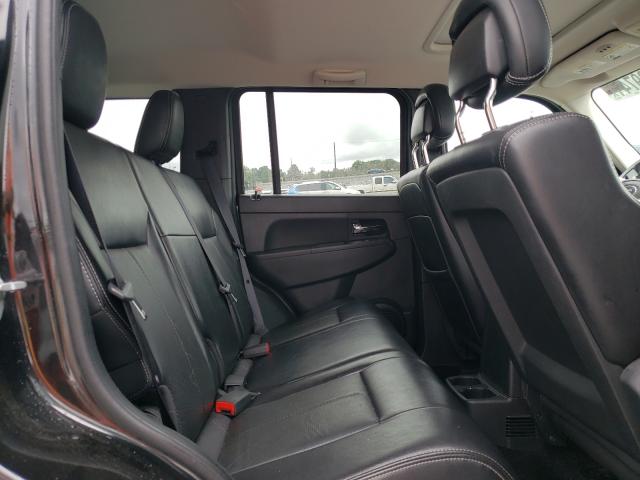 2012 JEEP LIBERTY SP 1C4PJLAK7CW216202