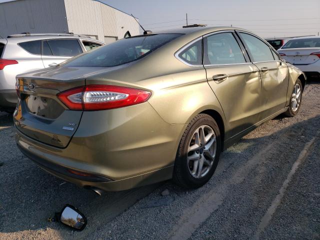 2013 FORD FUSION SE 3FA6P0HR0DR128517