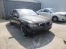 2007 BMW  7 SERIES