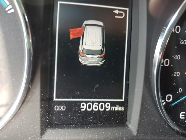 2017 TOYOTA RAV4 HV LE JTMRJREV8HD101529