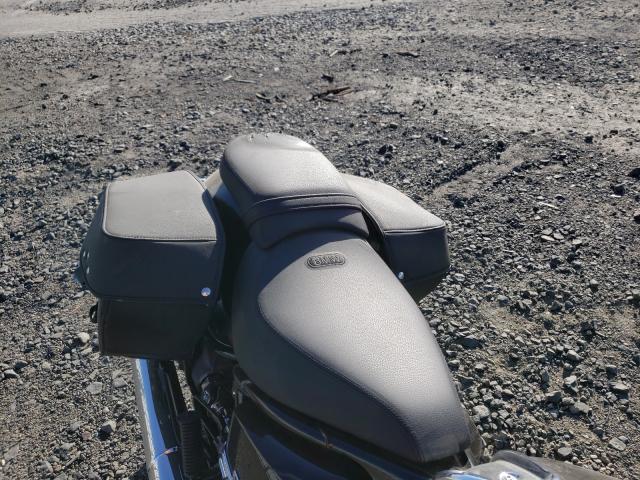 2021 BMW R18 CLASSI WB10L230XM6E64690