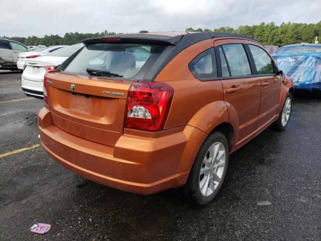 2011 DODGE CALIBER HE 1B3CB5HA1BD222075