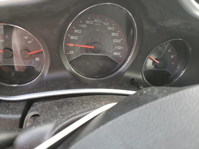 2011 DODGE AVENGER EX 1B3BD4FB2BN591632