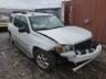 2004 GMC  ENVOY