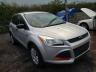 2014 FORD  ESCAPE