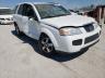 2006 SATURN  VUE