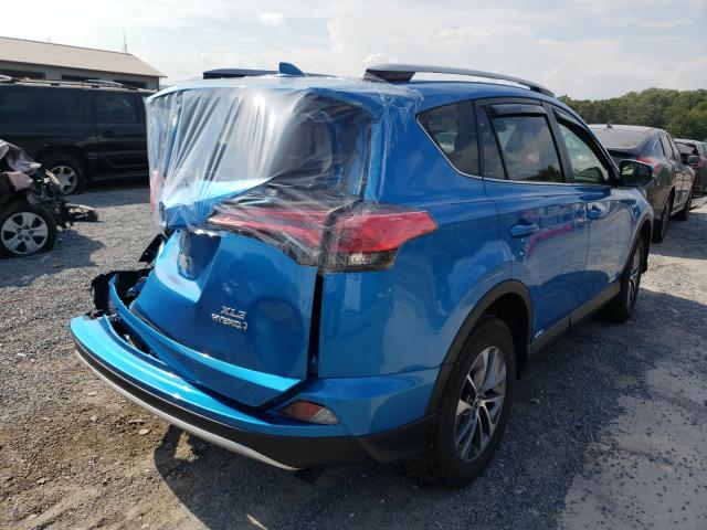 2017 TOYOTA RAV4 HV LE JTMRJREV8HD101529