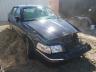 2008 MERCURY  GRAND MARQUIS