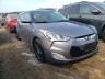 photo HYUNDAI VELOSTER 2012