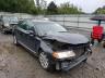 2011 VOLVO  S80