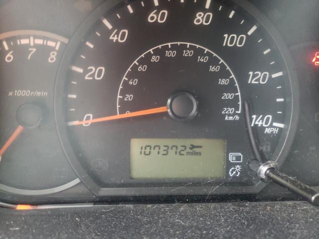 2014 MITSUBISHI MIRAGE DE ML32A3HJXEH007201