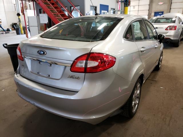 2011 FORD FIESTA SEL 3FADP4CJ1BM228698