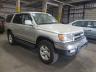 1999 TOYOTA  4RUNNER