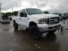 1999 FORD  F250