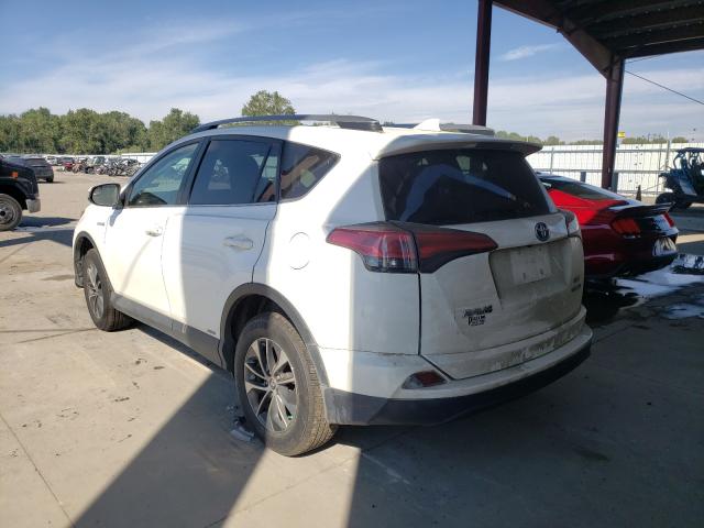 2018 TOYOTA RAV4 HV LE JTMRJREV5JD162066