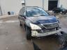 2008 LEXUS  RX350