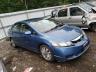 2010 HONDA  CIVIC