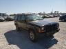 1998 JEEP  CHEROKEE