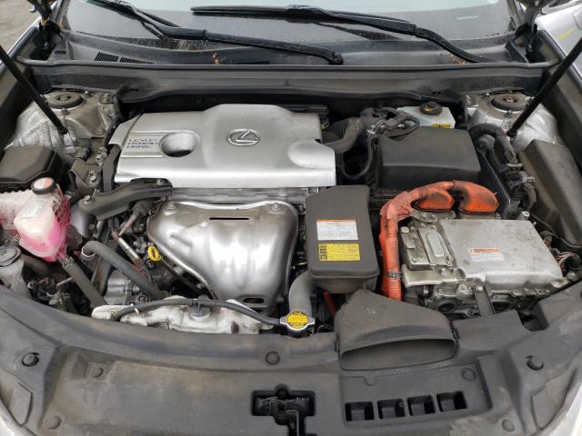 2015 LEXUS ES300H JTHBW1GG6F2085227