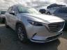 2017 MAZDA  CX-9