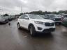 2017 KIA  SORENTO