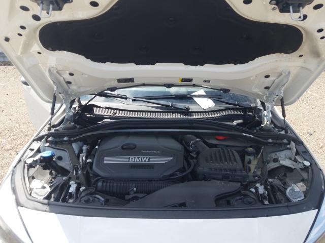 2021 BMW 228I WBA53AK07M7J06715