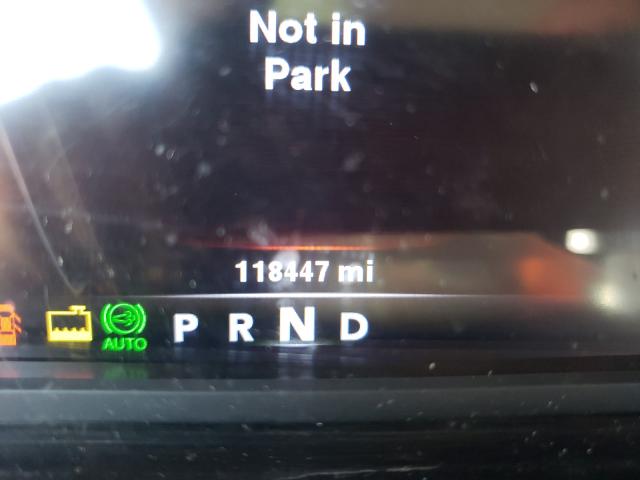 2014 RAM 3500 LONGH 3C63RRNL3EG283059