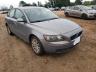 2005 VOLVO  S40