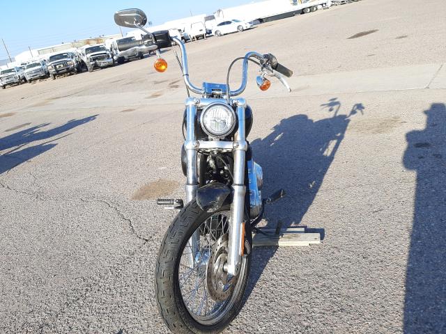 2021 HARLEY-DAVIDSON FXST 1HD1BVJ14MB060939