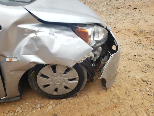 2014 MITSUBISHI MIRAGE DE ML32A3HJXEH007201
