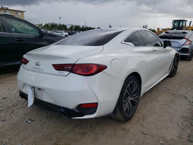 2018 INFINITI Q60 LUXE 3 JN1EV7EL6JM390036