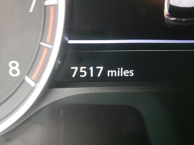 2021 NISSAN ROGUE SL 5N1AT3CA8MC698875
