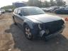 2005 DODGE  MAGNUM