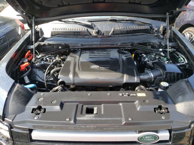 2020 LAND ROVER DEFENDER 1 SALEJEEX1L2031359