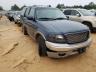 2001 FORD  EXPEDITION