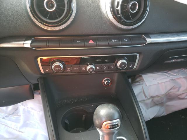 2015 AUDI A3 WAU3FLFF1F1082877