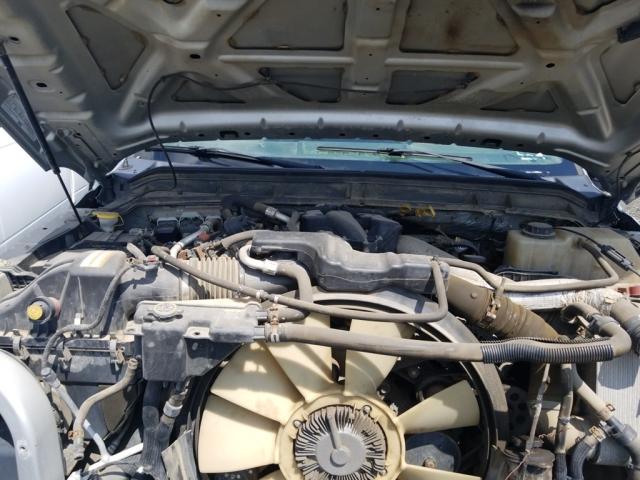 2013 FORD F550 SUPER 1FDUF5HT7DEA65539