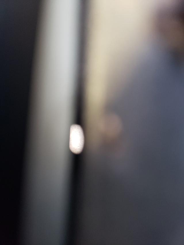 2018 BMW 340 XI WBA8B7C51JA586035