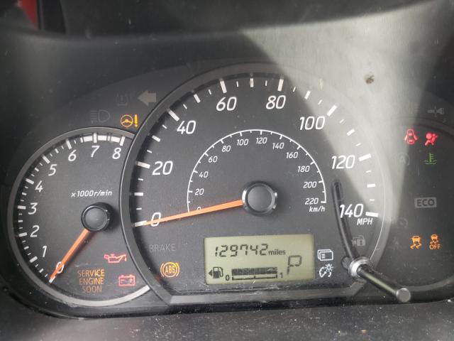 2015 MITSUBISHI MIRAGE DE ML32A3HJ2FH003869
