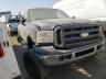 2005 FORD  F350