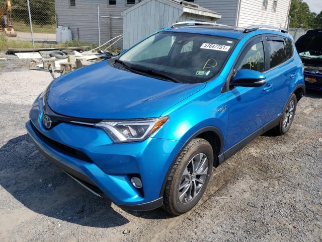 2017 TOYOTA RAV4 HV LE JTMRJREV8HD101529