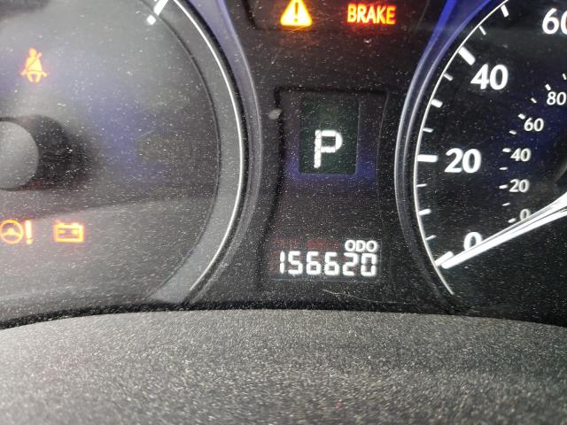 2012 LEXUS RX 450 JTJZB1BA0C2406296