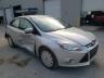 2012 FORD  FOCUS