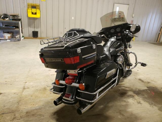 2003 HARLEY-DAVIDSON FLHTCUI 1HD1FCW183Y617140