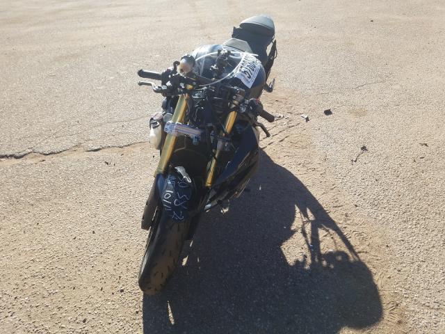 2012 SUZUKI GSX750 JS1GR7MA6C2100638