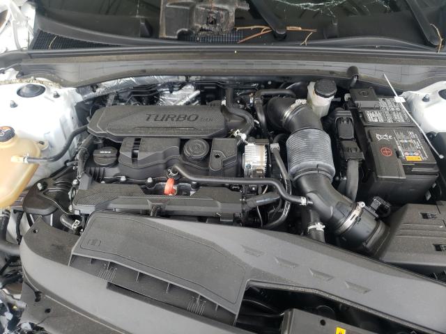 2021 KIA K5 LXS 5XXG14J20MG081301