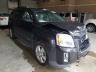 2014 GMC  TERRAIN