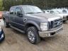 2008 FORD  F350