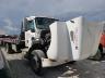 photo KENWORTH TRACTOR 2004