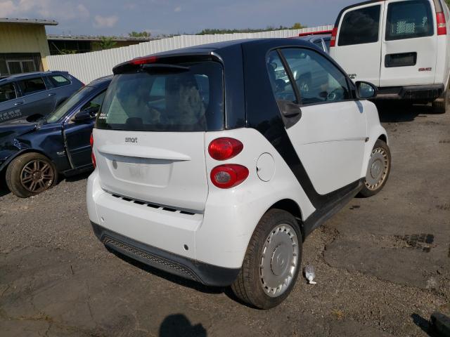 2015 SMART FORTWO PUR - WMEEJ3BA8FK818651